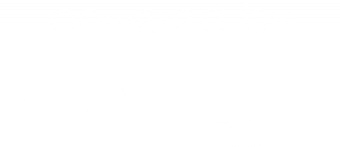 powered by 4MASA hoodie