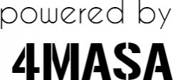 Kubek 4MASA