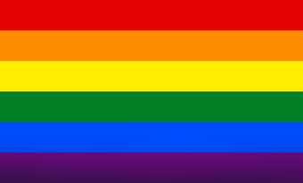 Bluza męska LGBT