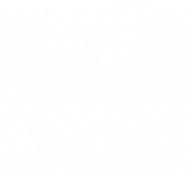Król imprezy