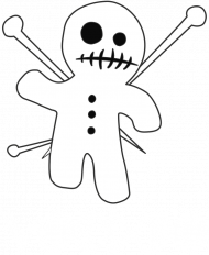 Voodo