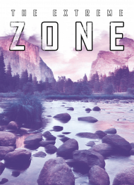The Extreme Zone