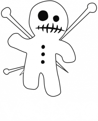 Voodo