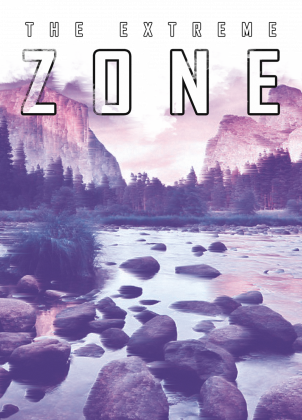 The Extreme Zone