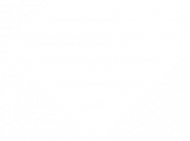 Logo Kaptur Czarna