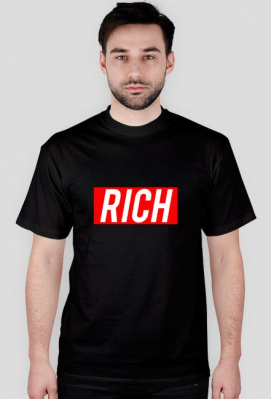 Rich Kolor. - Diamont Wear