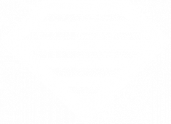 Logo Czarna