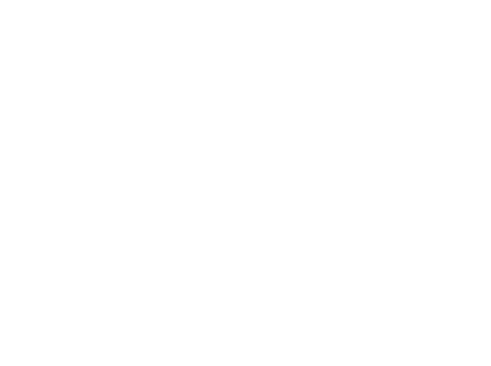 Logo Kaptur Czarna