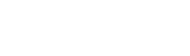 JP100%(koszulka męska))