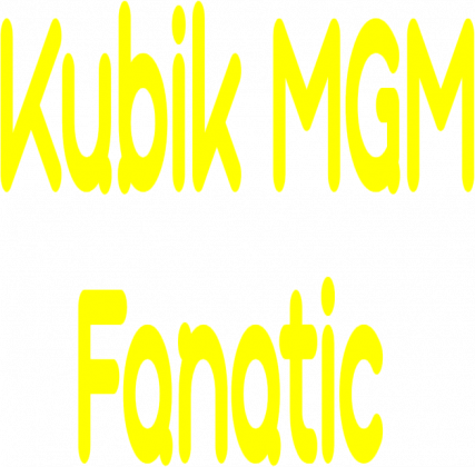 Egipskie wspomnienie