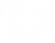 Czarna Bluza FBI "Skowronski"