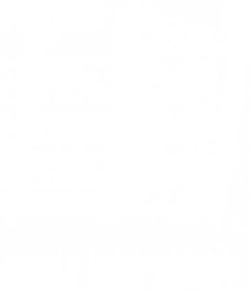 Bluza FBI