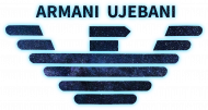 Armani Ujebani