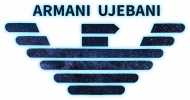Armani Ujebani v2
