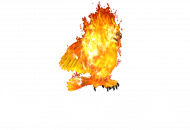 Inomagic /M