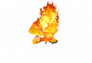Inomagic /K