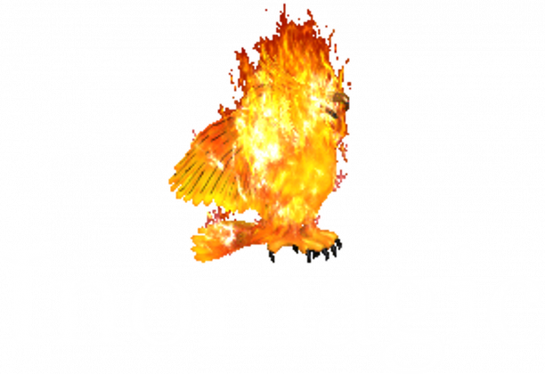 Inomagic /M