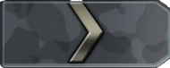 CS:GO [Silver 1]