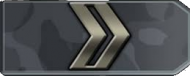 CS:GO [Silver 2]