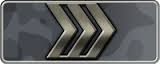 CS:GO [Silver 3]