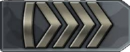 CS:GO [Silver Elite]