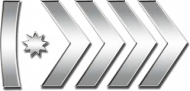 CS:GO [Silver Elite Master]