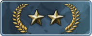 CS:GO [Gold Nova 2]