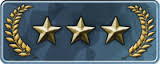 CS:GO [Gold Nova 3]