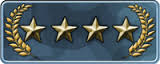 CS:GO [Gold Nova Master]
