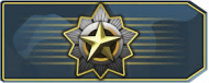 CS:GO [Distinguished Master Guardian]