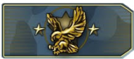 CS:GO [Legendary Eagle]