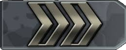 CS:GO [Silver 4]