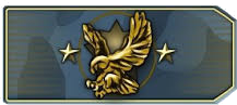 CS:GO [Legendary Eagle]