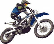 Kubek Cross