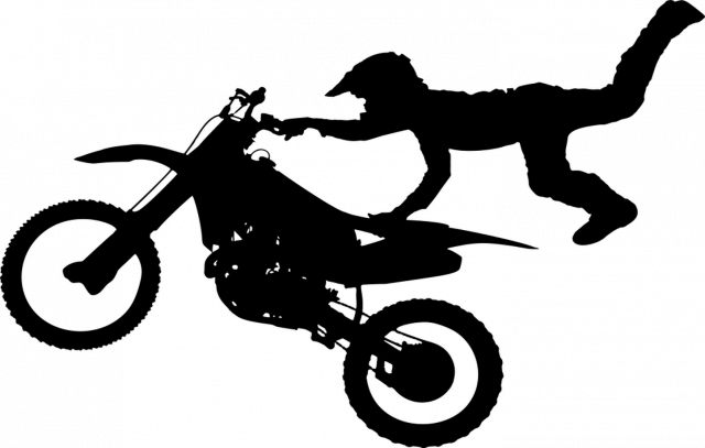Koszulka Cross