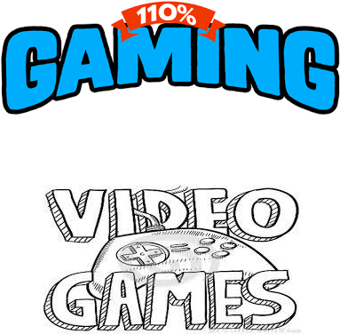 podkładka pod  myszke 110