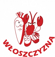 BÓB HOMAR WŁOSZCZYZNA