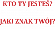 POLAK MAŁY - ŻUREK BIAŁY