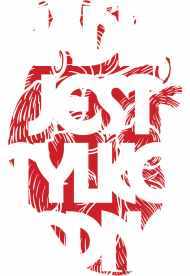 MADKA JEST TYLKO JEDNA