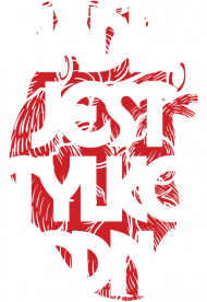 MADKA JEST TYLKO JEDNA