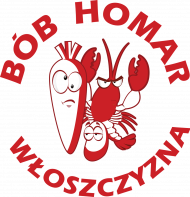 BÓB HOMAR WŁOSZCZYZNA