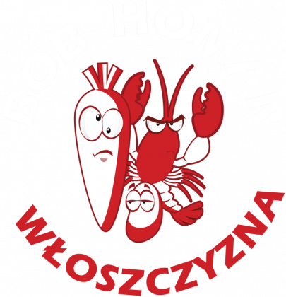 BÓB HOMAR WŁOSZCZYZNA
