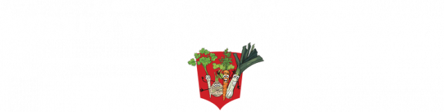 ŚMIERDŹ WROGOM WŁOSZCZYZNY