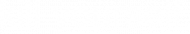 kill yourself - T-Shirt