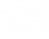 do you hear the Silence ? T-Shirt
