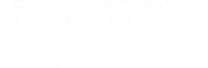 Why ? T-Shirt