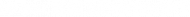 do you hear the Silence ? T-Shirt