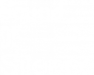 do you hear the Silence ? T-Shirt