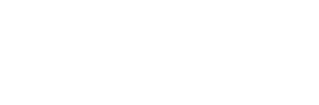 Why ? T-Shirt