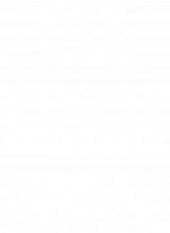Fuck radical thinking